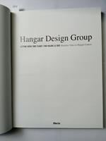Maurizio Vitta Hangar Design Group 2005 Electa Architettura Comunicazione