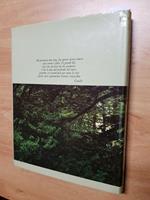Derek E Julia Parker - Love: Il Libro Dell'Amore - Mondadori 1973 - 1Ed