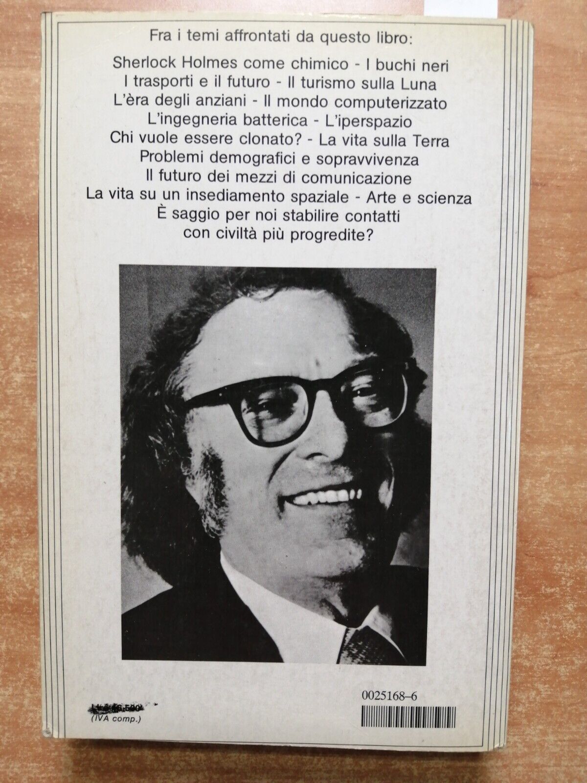 Ilsognalibro