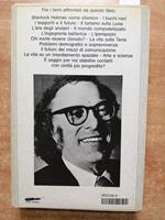 Isaac Asimov - Il Vagabondo Delle Scienze - 1985 -Mondadori - 1Ed. -