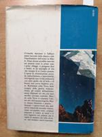 Ray Bradbury - Cronache Marziane 1971 Illustrato Mondadori Science Fiction(