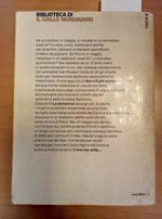 Agatha Christie In Viaggio Col Delitto - Tre Romanzi Mondadori 1978 - 242