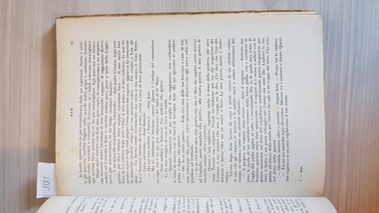 Kim - Rudyard Kipling - Lucchi - 1961 - Rudyard Kipling - copertina