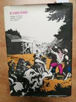 Jack London - I Cercatori D'Oro Del Grande Nord - Edipem - 1975 Illustrato