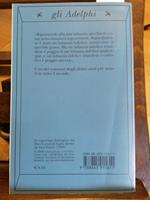 Frank Mccourt - Le Ceneri Di Angela - Gli Adelphi - 2002 -