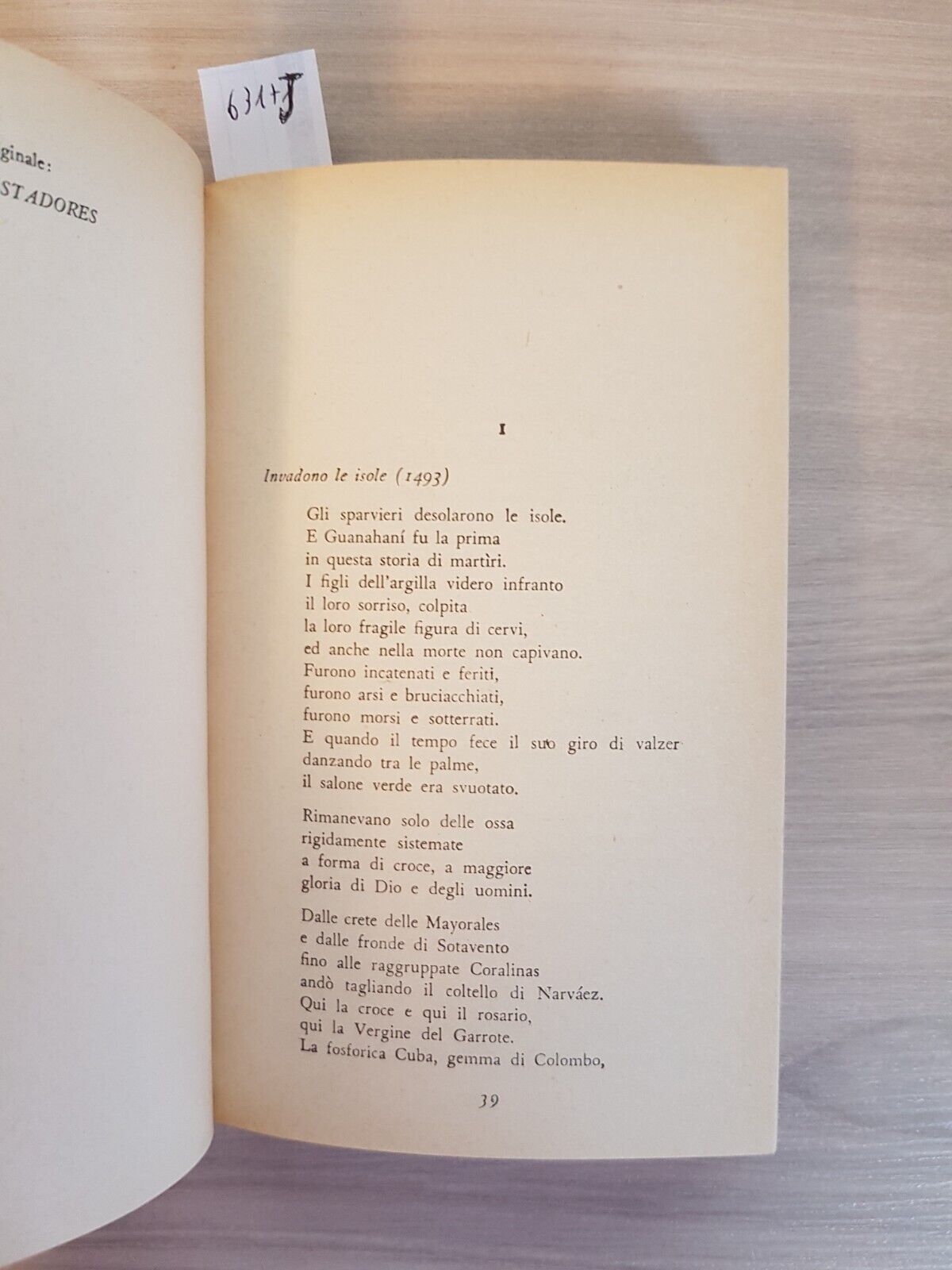 Ilsognalibro