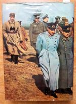 Come Ci Hanno Visti Durante La 2 Guerra Mayda Tranfaglia 1965 Della Volpe(