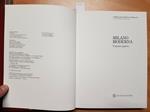 Milano Moderna - Vol. 4 - Della Peruta - 1993 Franco Sellino