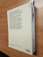Il Mondo Contemporaneo - Storia Del Nord America - 1978 La Nuova Italia