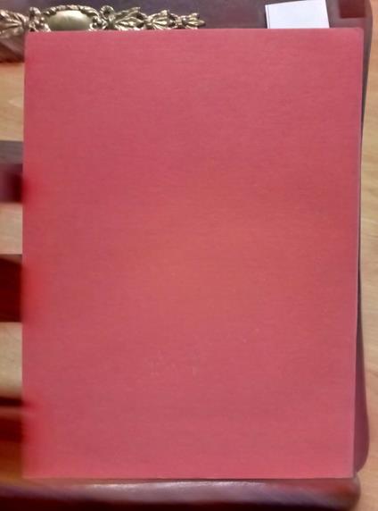 Storia Della Francia Moderna 1870/1946 Garosci - Einaudi - Ediz. Del 1947 - Aldo Garosci - copertina