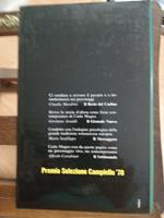 Gianni Granzotto - Carlo Magno - Biografia - 1978 - 1Ed. Euroclub -