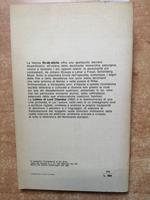 Hugo Von Hofmannsthal - Ein Brief Lettera Di Lord Chandos - 1974 Rizzoli