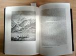 Viaggiatori Del Settecento Nella Svizzera Italiana Martinoni 1989 Dadò - 320