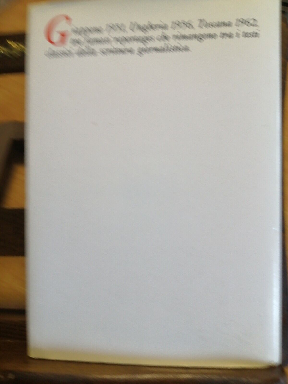 Ilsognalibro