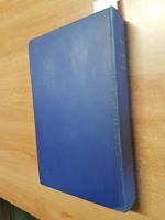 Alfredo Panzini - Il Conte Di Cavour - Biografia - Mondadori - 1931 -