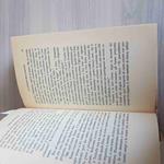 La Costanza Della Ragione