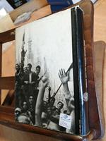 Paolo Spriano - Storia Del Partito Comunista Italiano Iv - 1973 Einaudi