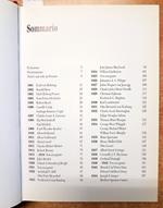Luciano Sterpellone - I Nobel Della Medicina 1901-1990 Ariete 1991 Domp