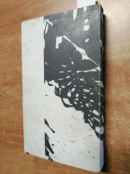 Le Donne Di Messina - Elio Vittorini - Bompiani - 1964 - - Elio Vittorini - copertina