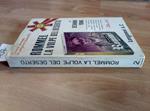 Rommell La Volpe Del Deserto - Biografia - Desmond Young 1965 Longanesi