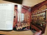 Il Museo Nazionale Della Scienza E Della Tecnica Leonardo Da Vinci - Bpm
