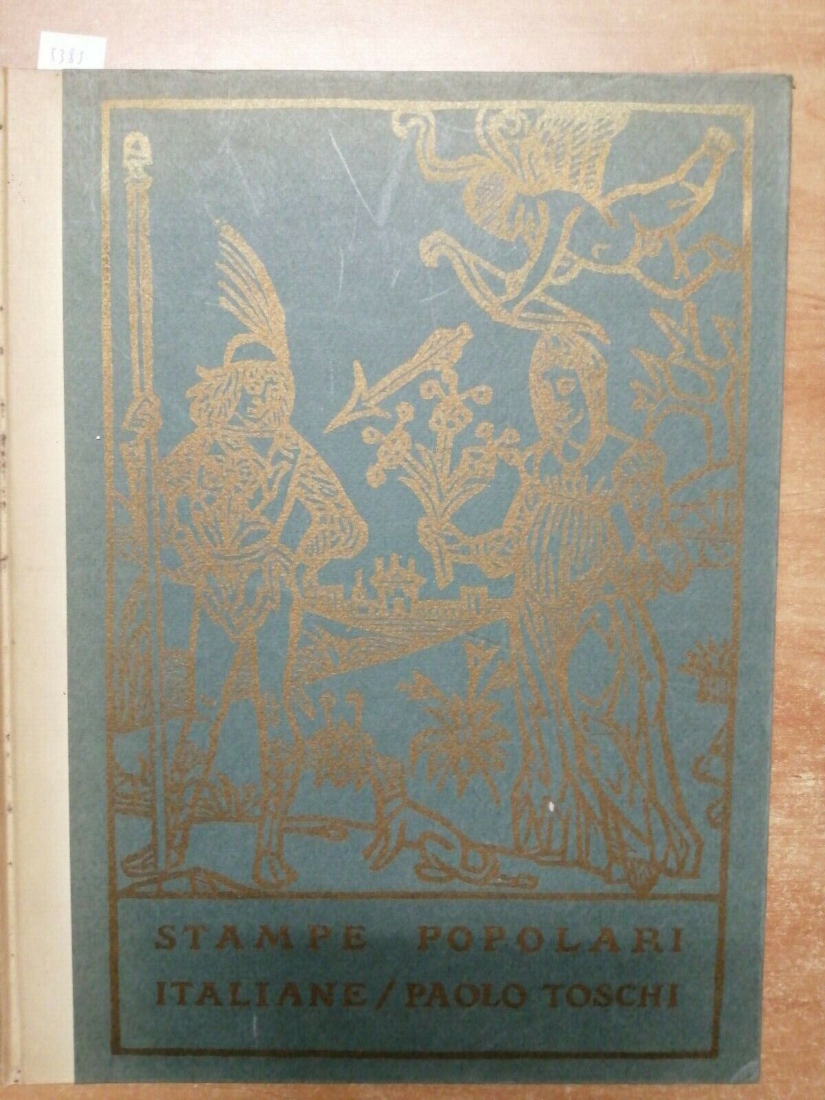 Ilsognalibro