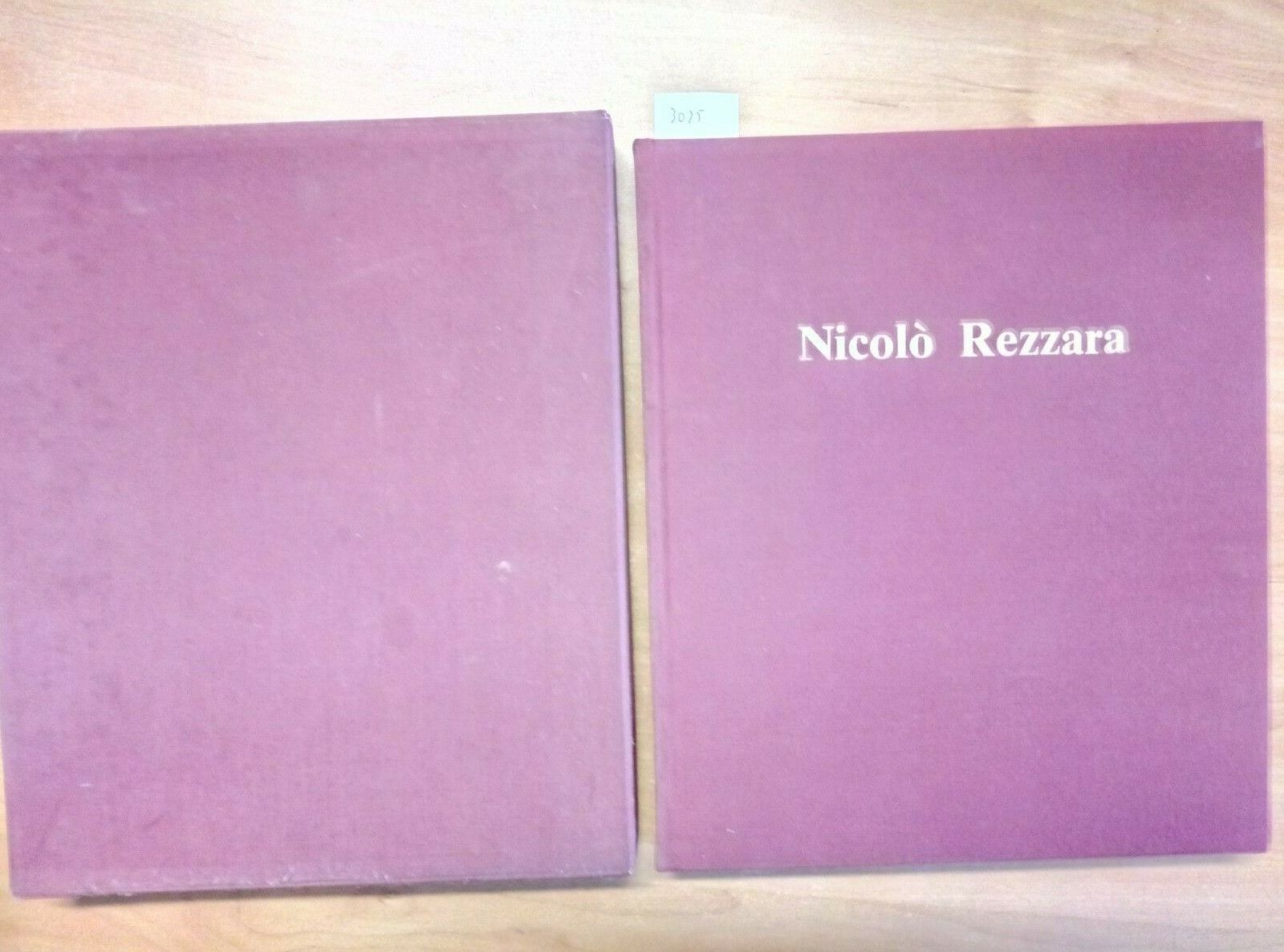 Ilsognalibro