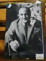 Luigi Santucci - Il Bambino Della Strega - 1Ed. - Mondadori - 1981 -