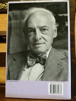Saul Bellow - Il Circolo Bellarosa - Mondadori - 1990 - 1Ed. - Rilegato