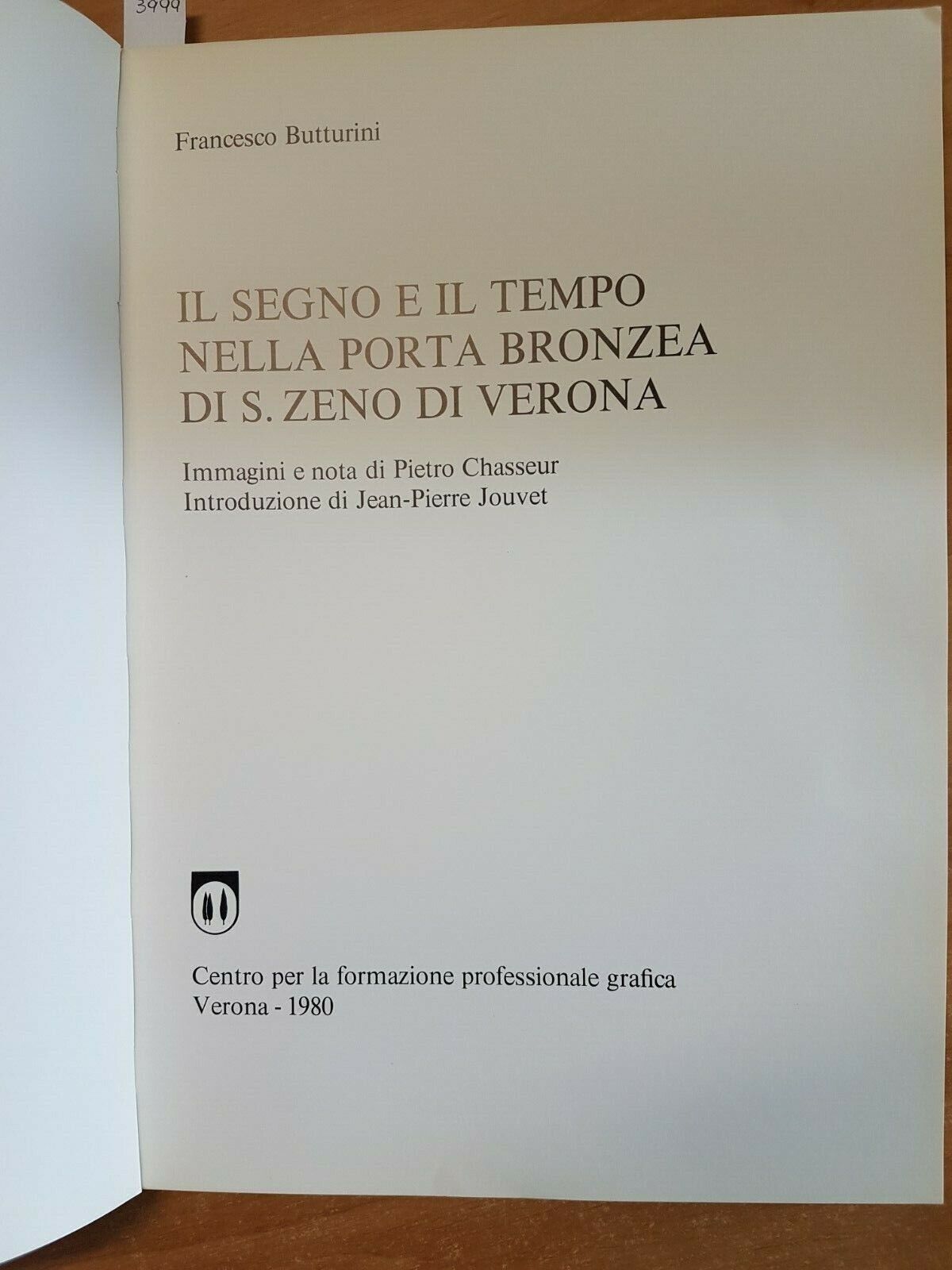 Ilsognalibro