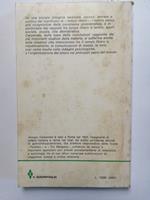 Il Tempo Libero Problematica Morale, Sociale - G. Carpaneto 1973 Bulgarini