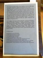 Storia Della Letteratura Inglese - Volume 2 - David Daiches 1990 Garzanti