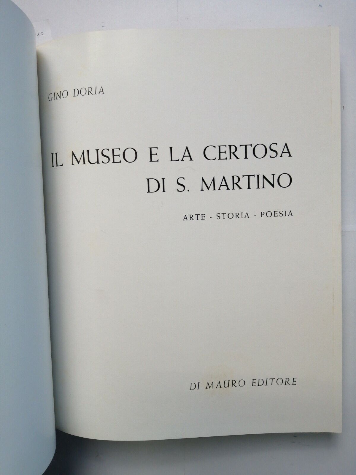Ilsognalibro