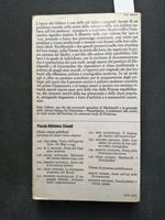 Felix Gilbert - Machiavelli E Guicciardini, Pensiero Politico 1970 Einaudi