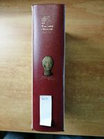 Muscetta La Letteratura Italiana Il Secondo Ottocento Parte 2 Laterza 1975