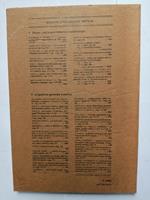 Il Sistema Semantico Del Tempo In Ebraico Biblico 1979 Salvaneschi - Patron1275D