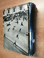 Edward H. Carr - La Rivoluzione Bolscevica 1917-1923 - Einaudi - 1964 -