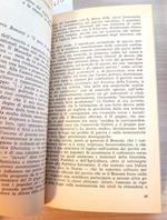 L' Italia Dalla Dittatura Alla Democrazia 2 Vol. Catalano 1919/48 Feltrinelli265