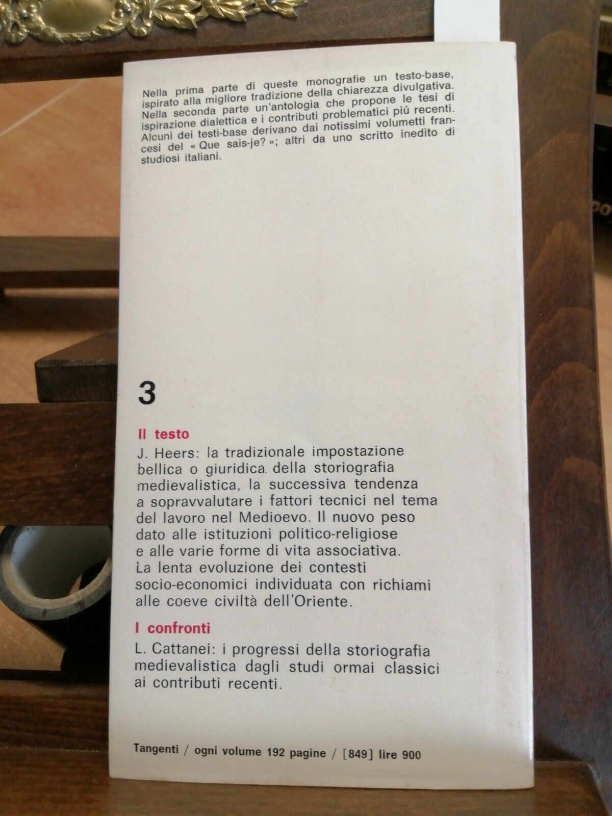 Ilsognalibro