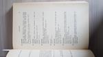 Catalogo Del Fondo Canevari Della Biblioteca Berio Di Genova -Savelli