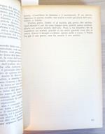 Storia Della Letteratura Italiana - Francesco De Sanctis - 1960 Sansoni