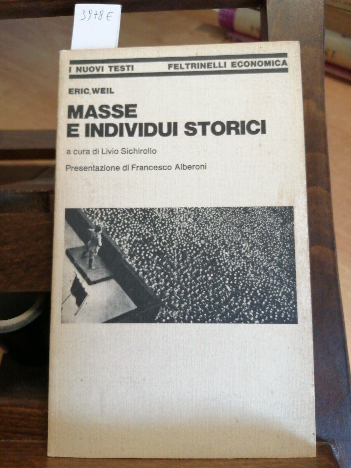 Ilsognalibro