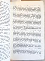 Guerra Al Grande Nulla - James Blish - Mondadori - 1976 Science Fiction