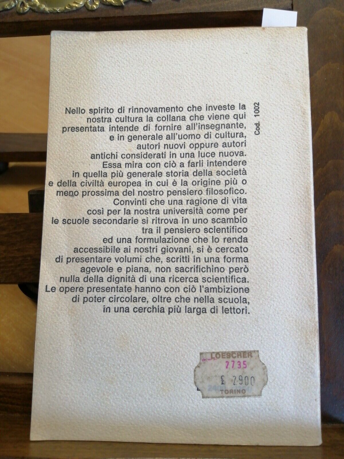 Spaziomedia