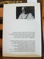 Dionigi Il Mistico - Ceslao Pera O.P. - Cooperativa L'Arca - 1992 - Torino