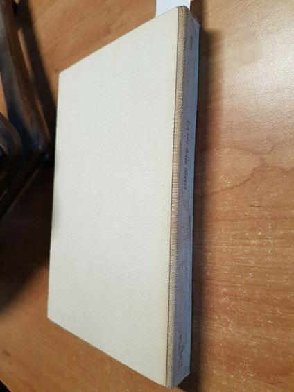 Howard Fast - La Via Della Libertà - Einaudi - 1950 - I Coralli - - Howard Fast - copertina