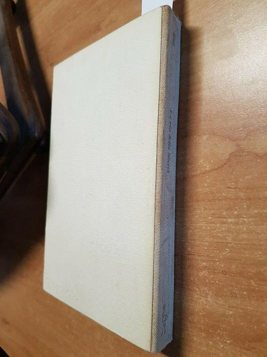 Howard Fast - La Via Della Libertà - Einaudi - 1950 - I Coralli - - Howard Fast - copertina