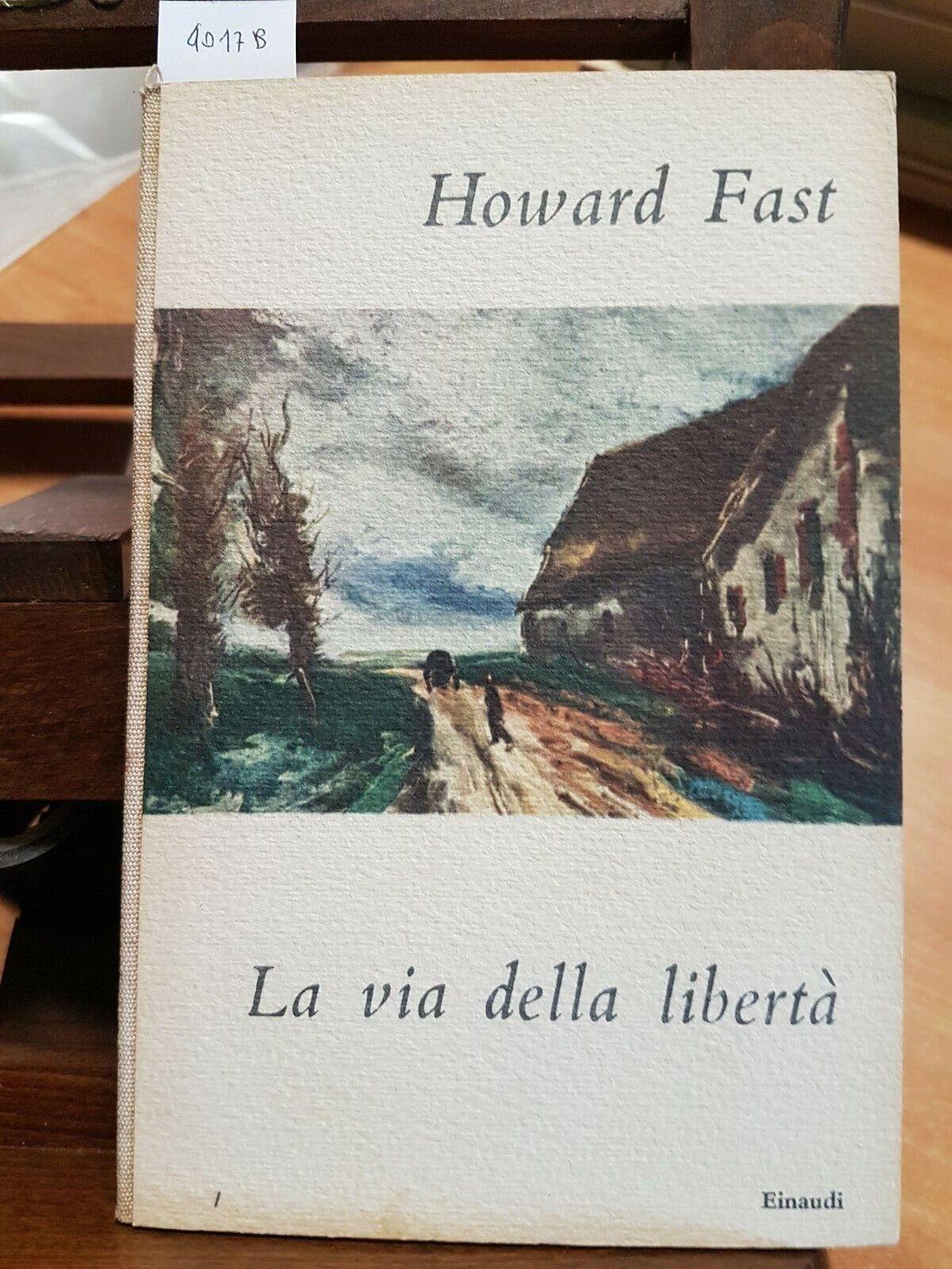 Ilsognalibro