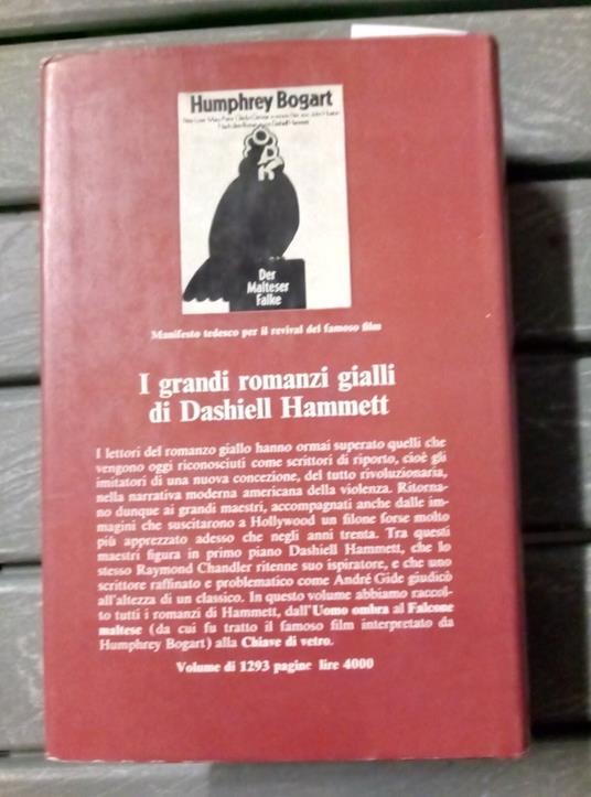 I Grandi Romanzi Gialli Di Henry Kane - 1971 - Longanesi - 096 Il Gatto Sceglie - Henry Kane - copertina