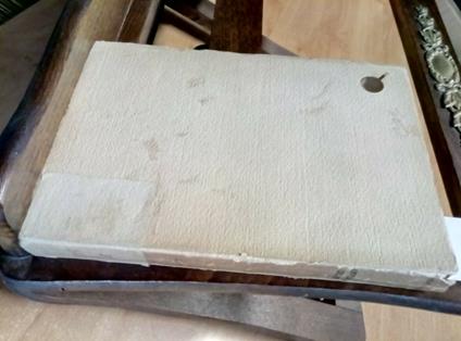 Benvenuto Cellini - Giulio Caprin 1925 Mondadori - Giulio Caprin - copertina